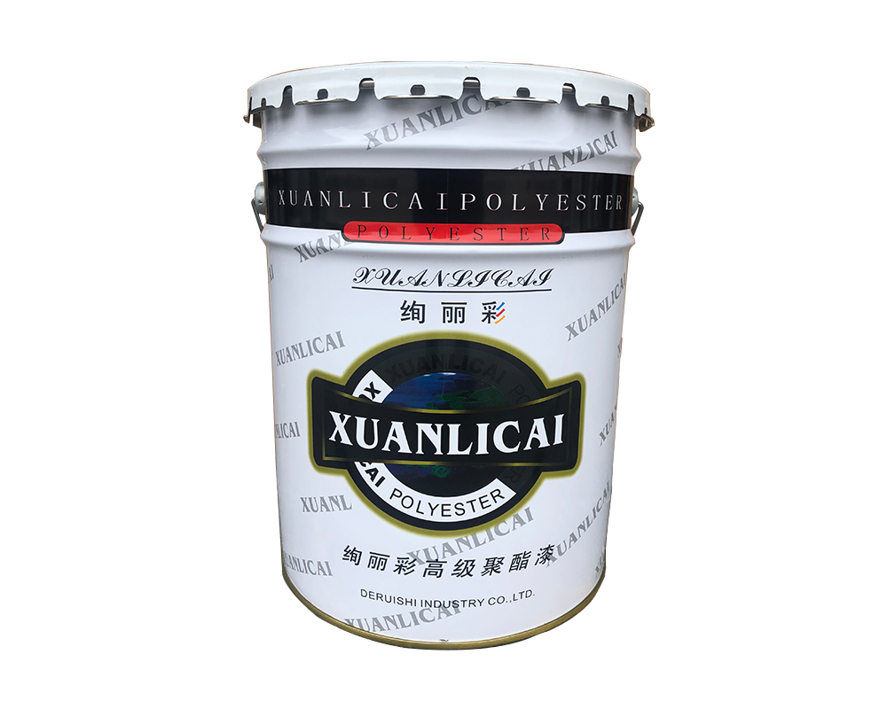 绚丽彩环保午夜福利久久久