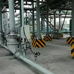 整粒除尘灰AV泵午夜福利久久久系统