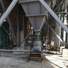 白灰窑除尘灰AV泵午夜福利久久久系统