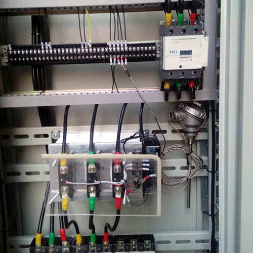 上海市专业AV泵生产厂家