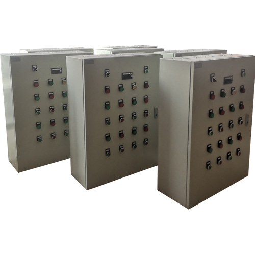 石家庄市专业AV泵厂家