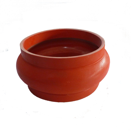 行唐县专业圆顶阀气缸生产厂家