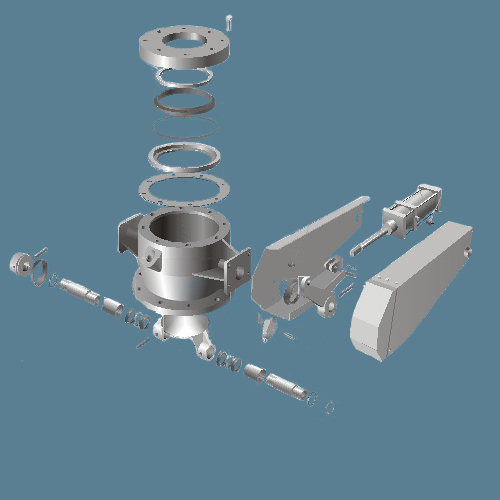 上海市专业AV泵生产厂家