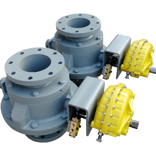 北京市专业自动化控制柜生产厂家