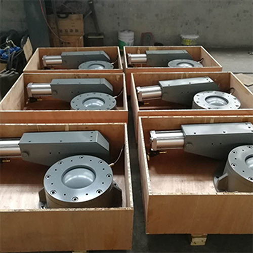 北京市专业变频控制柜厂家