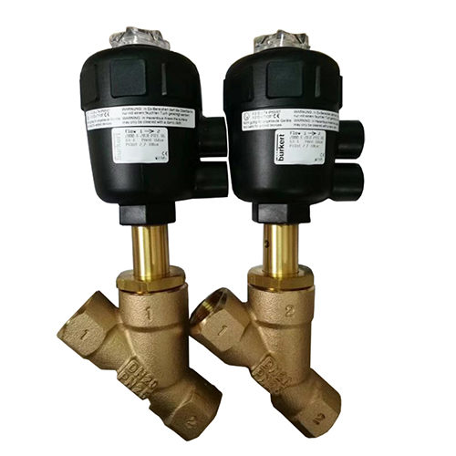 承德市专业干灰散装机控制柜生产厂家