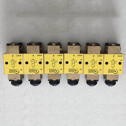 深泽县专业钢厂除灰配件生产厂家