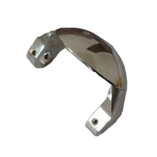 承德市专业干灰散装机控制柜生产厂家