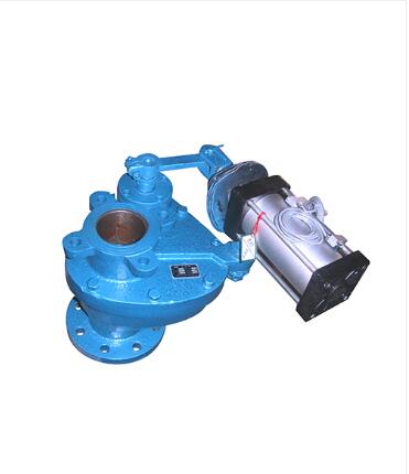 午夜福利久久久系统