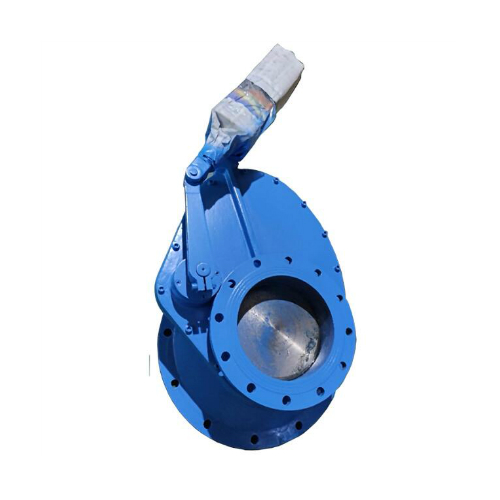 石家庄午夜福利久久久系统