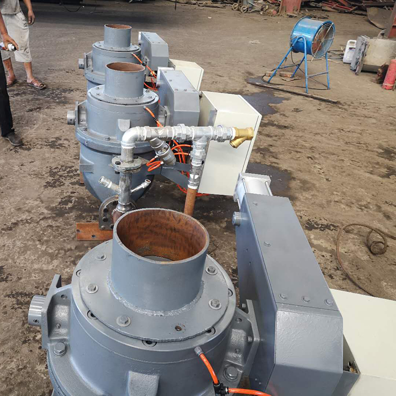 灰槽泵午夜福利久久久系统