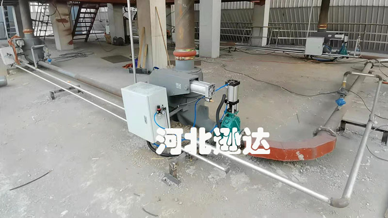 午夜福利久久久设备AV泵