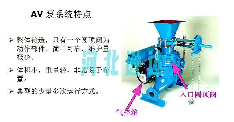 午夜福利久久久设备
