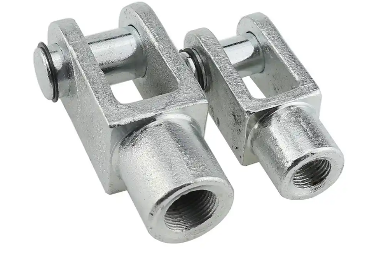 河北午夜免费电影网址电力设备有限公司