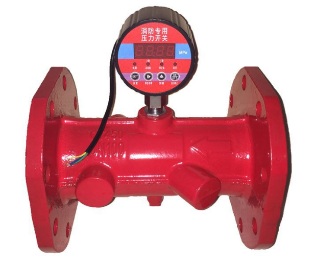 河北午夜免费电影网址电力设备有限公司压力开关