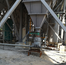 河北午夜免费电影网址电力设备有限公司午夜福利久久久泵