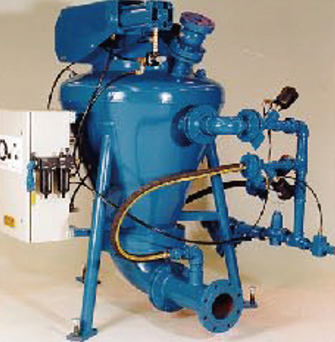 河北午夜免费电影网址电力设备有限公司 河北午夜免费电影网址电力设备有限公司